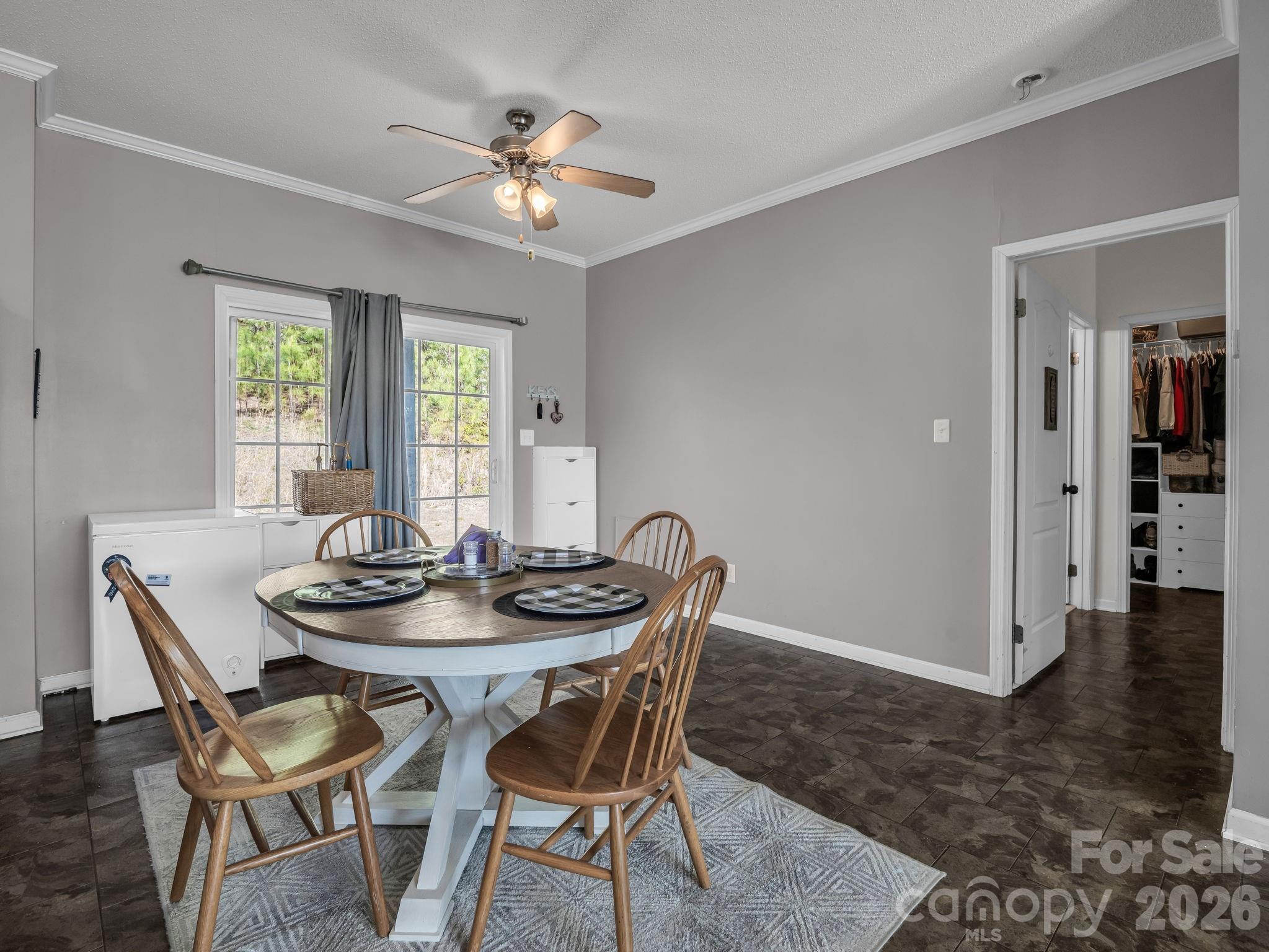 426 River Road Rutherfordton NC 28139