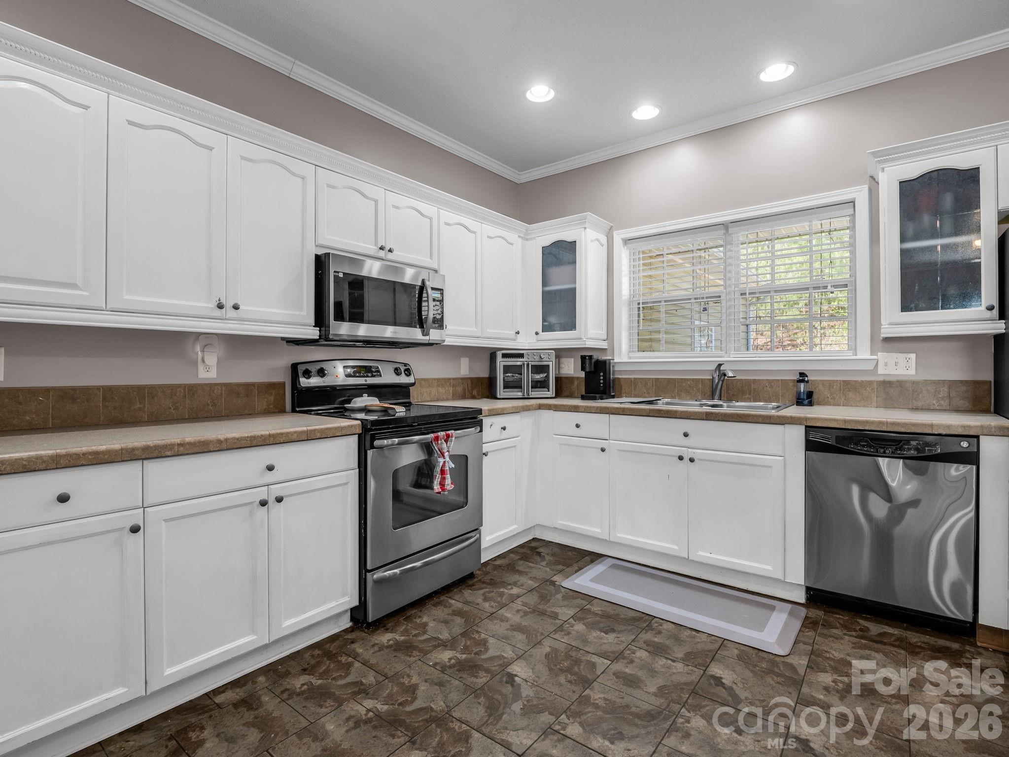 426 River Road Rutherfordton NC 28139