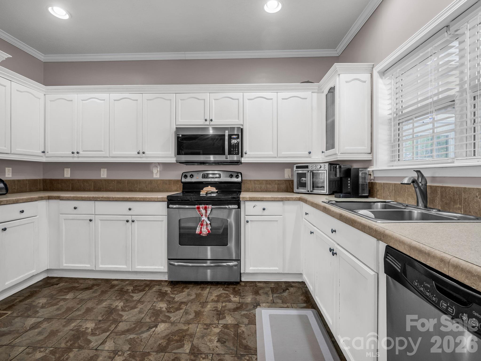 426 River Road Rutherfordton NC 28139