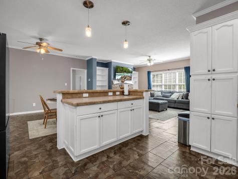 426 River Road Rutherfordton NC 28139