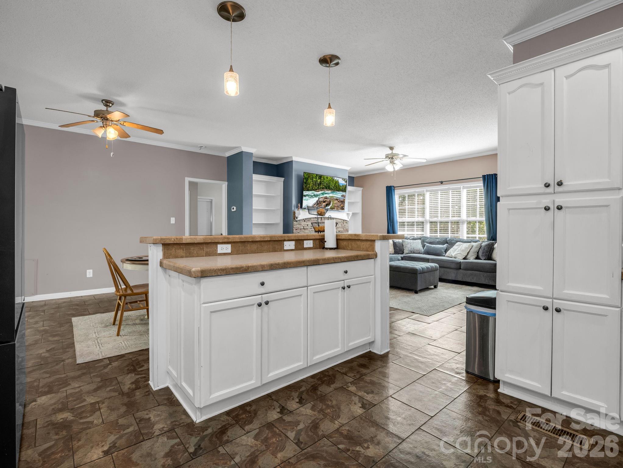 426 River Road Rutherfordton NC 28139