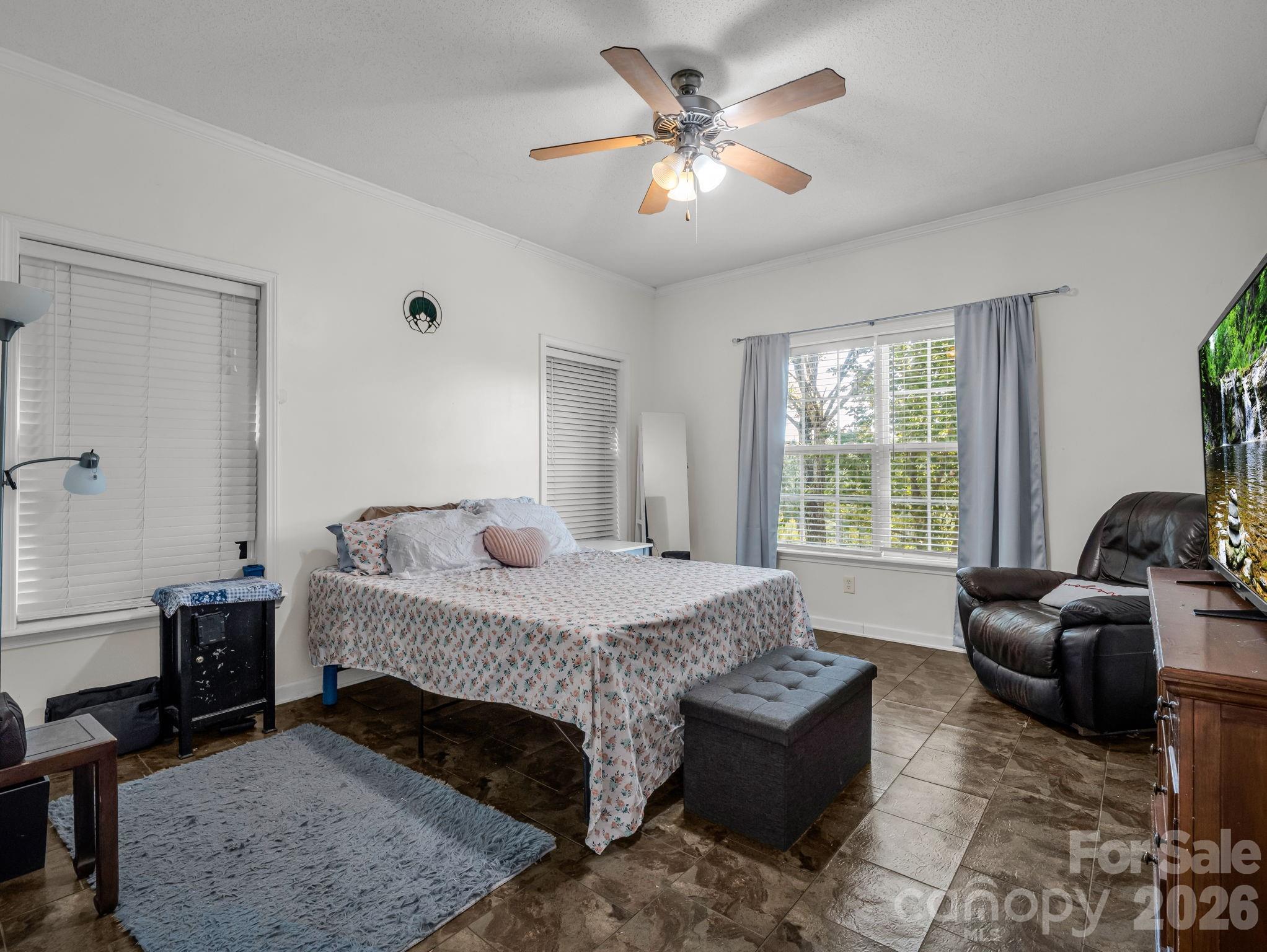 426 River Road Rutherfordton NC 28139