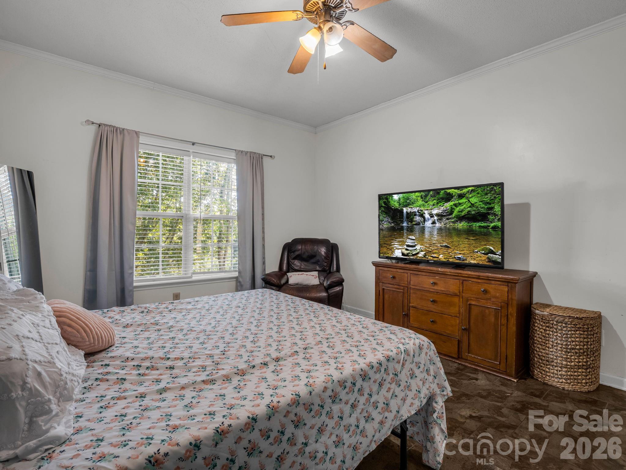 426 River Road Rutherfordton NC 28139