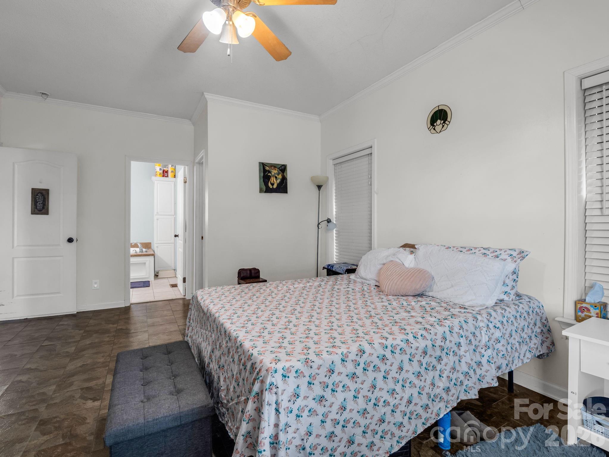 426 River Road Rutherfordton NC 28139