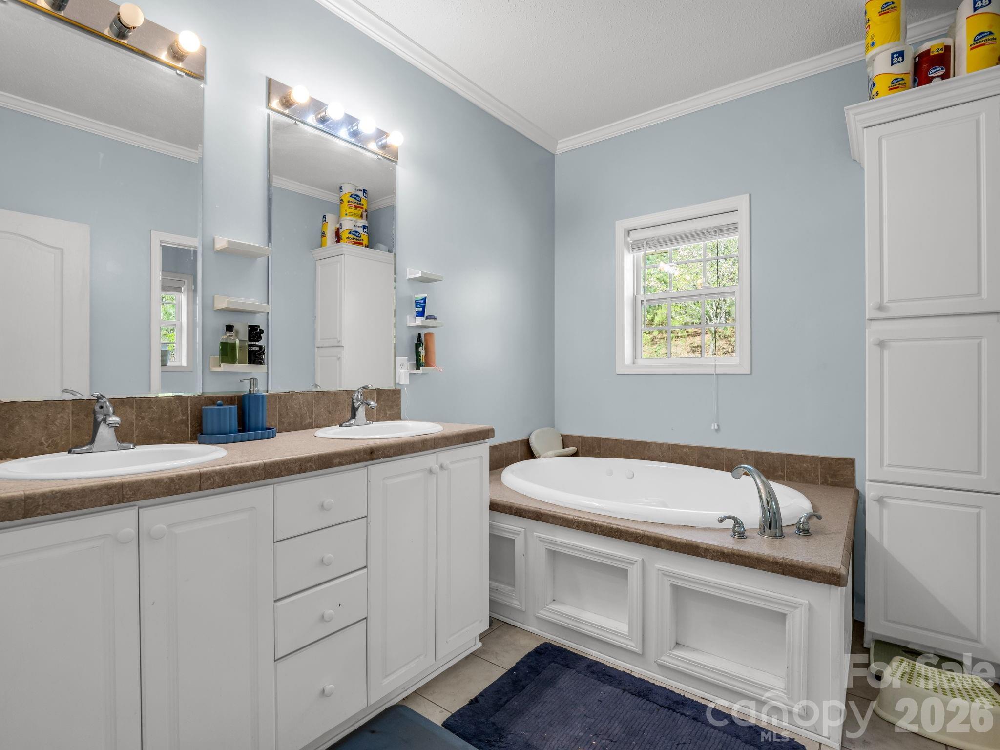426 River Road Rutherfordton NC 28139