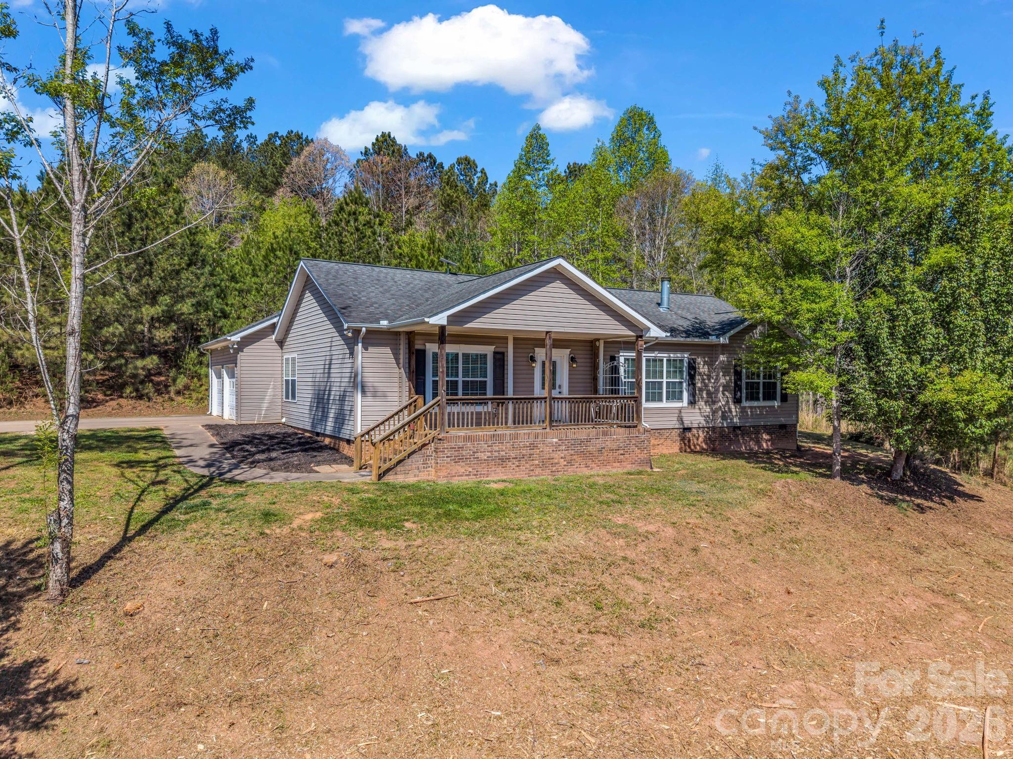 426 River Road Rutherfordton NC 28139