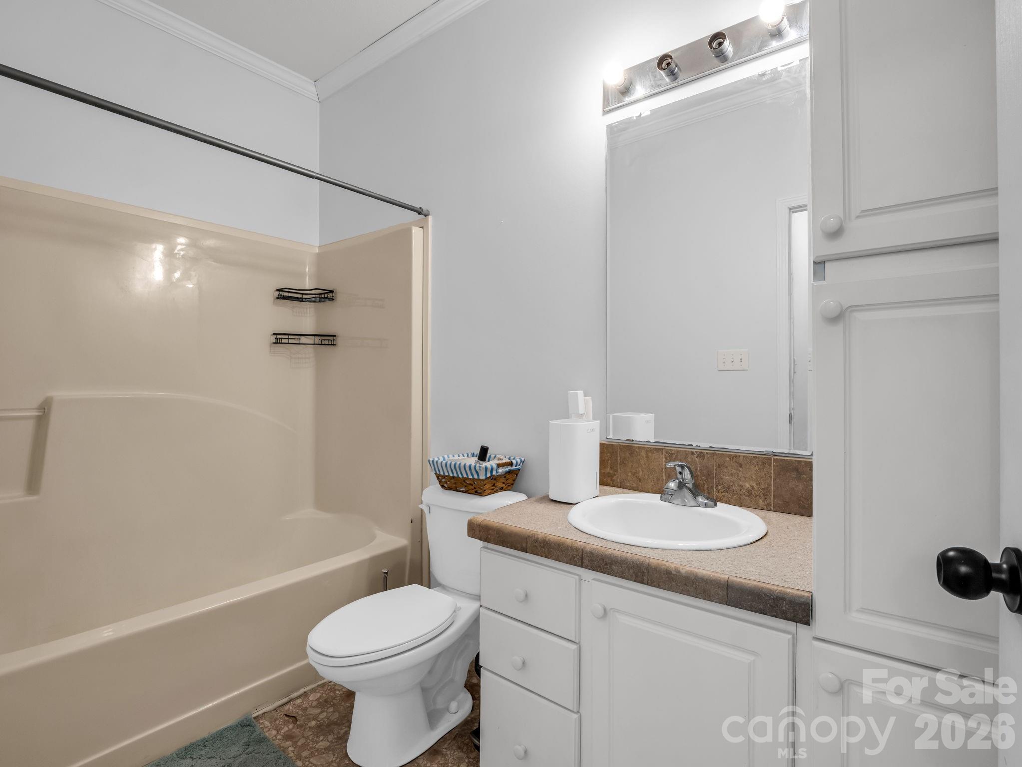 426 River Road Rutherfordton NC 28139
