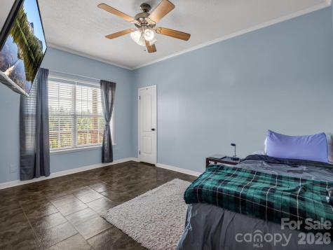 426 River Road Rutherfordton NC 28139