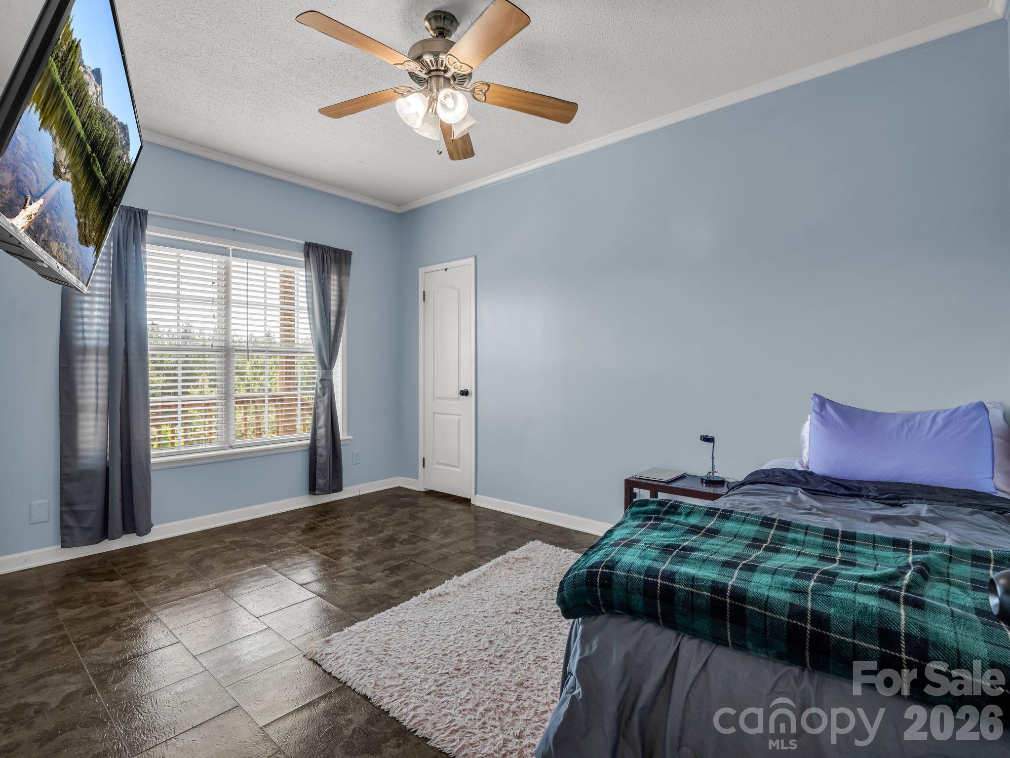 426 River Road Rutherfordton NC 28139