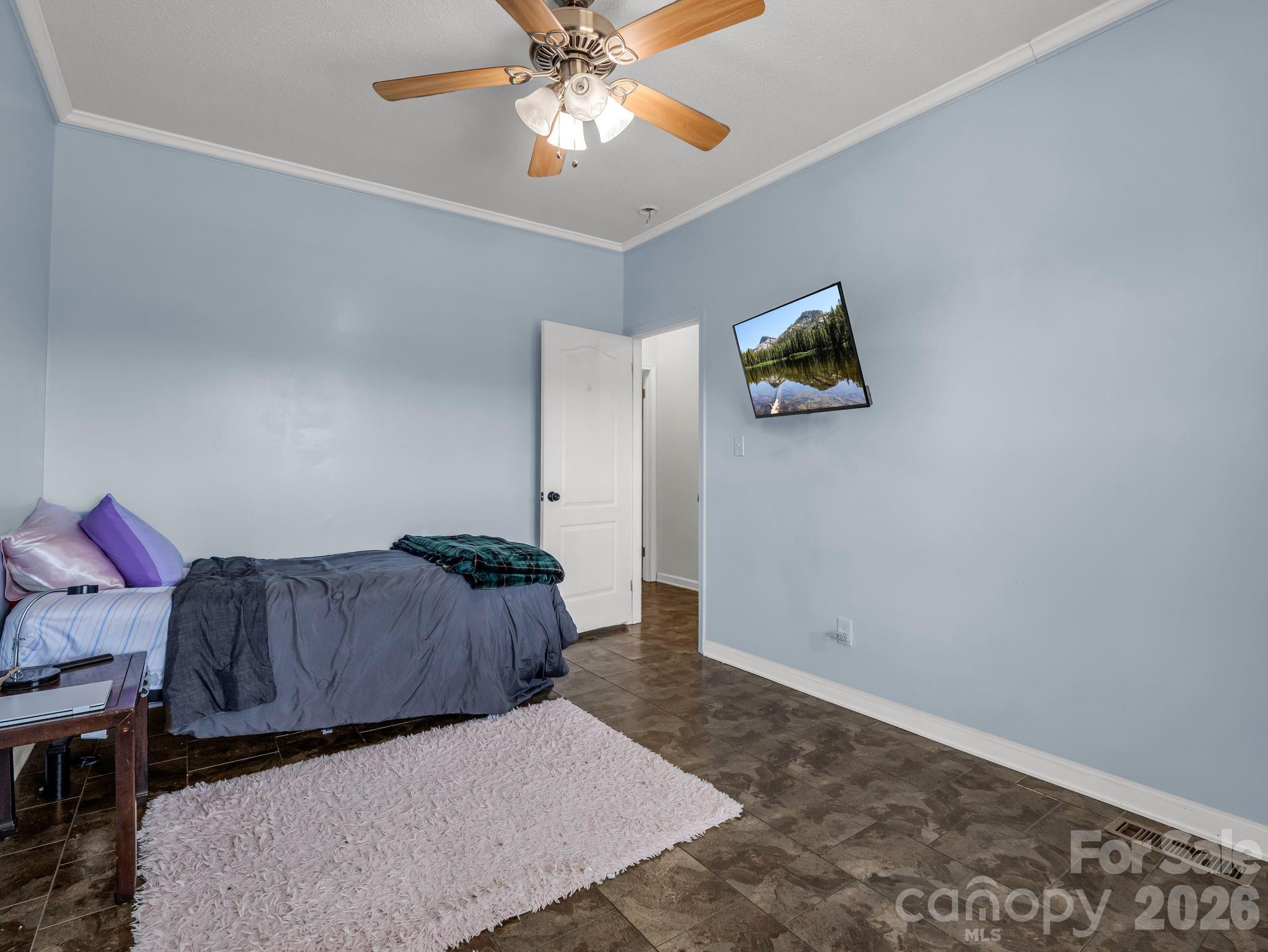 426 River Road Rutherfordton NC 28139