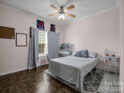 426 River Road Rutherfordton NC 28139
