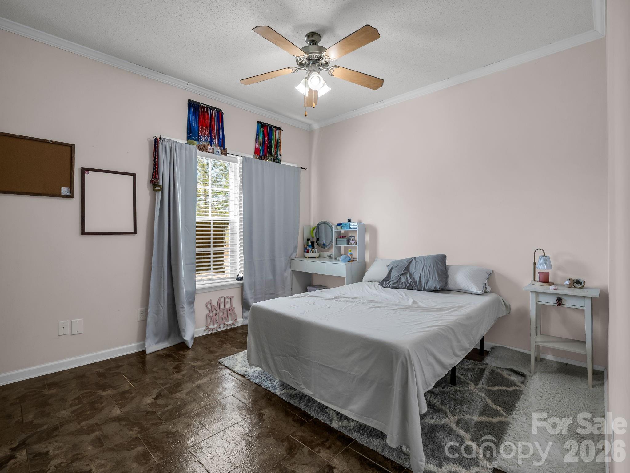 426 River Road Rutherfordton NC 28139