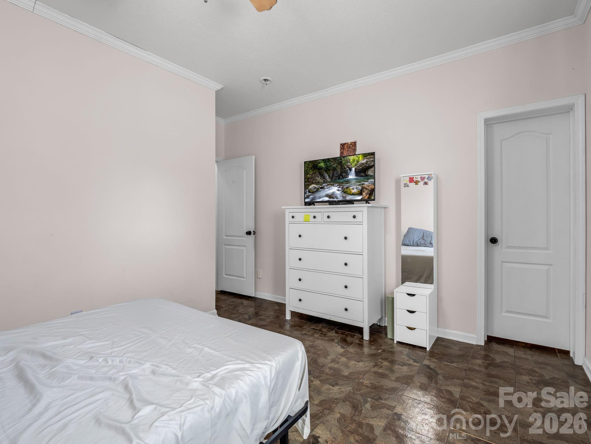 426 River Road Rutherfordton NC 28139
