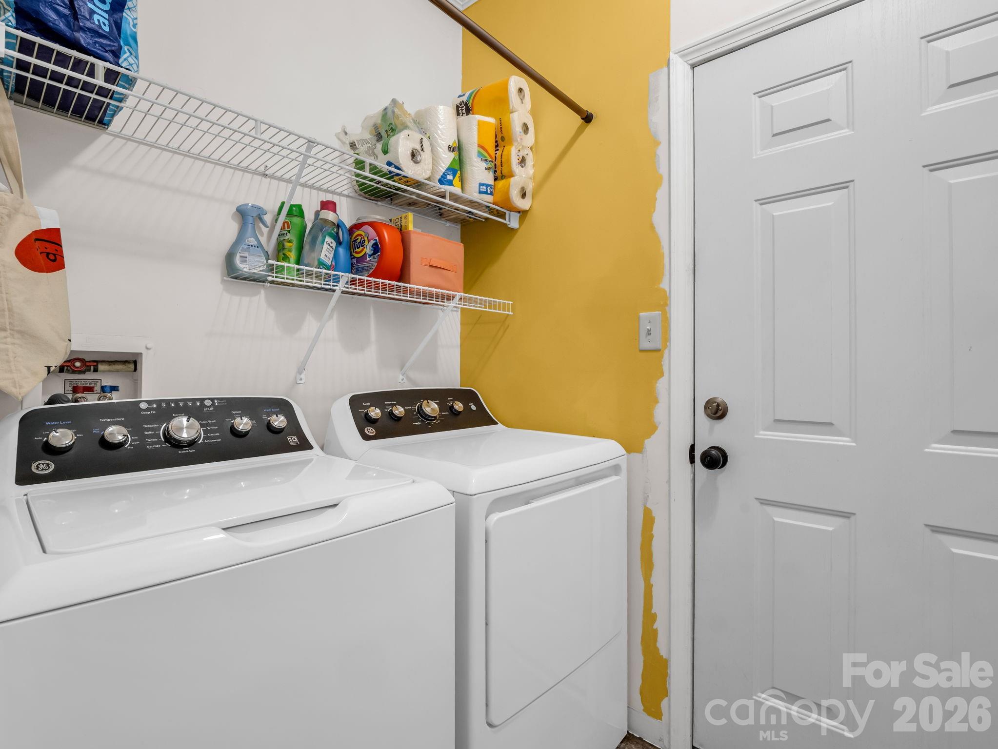 426 River Road Rutherfordton NC 28139
