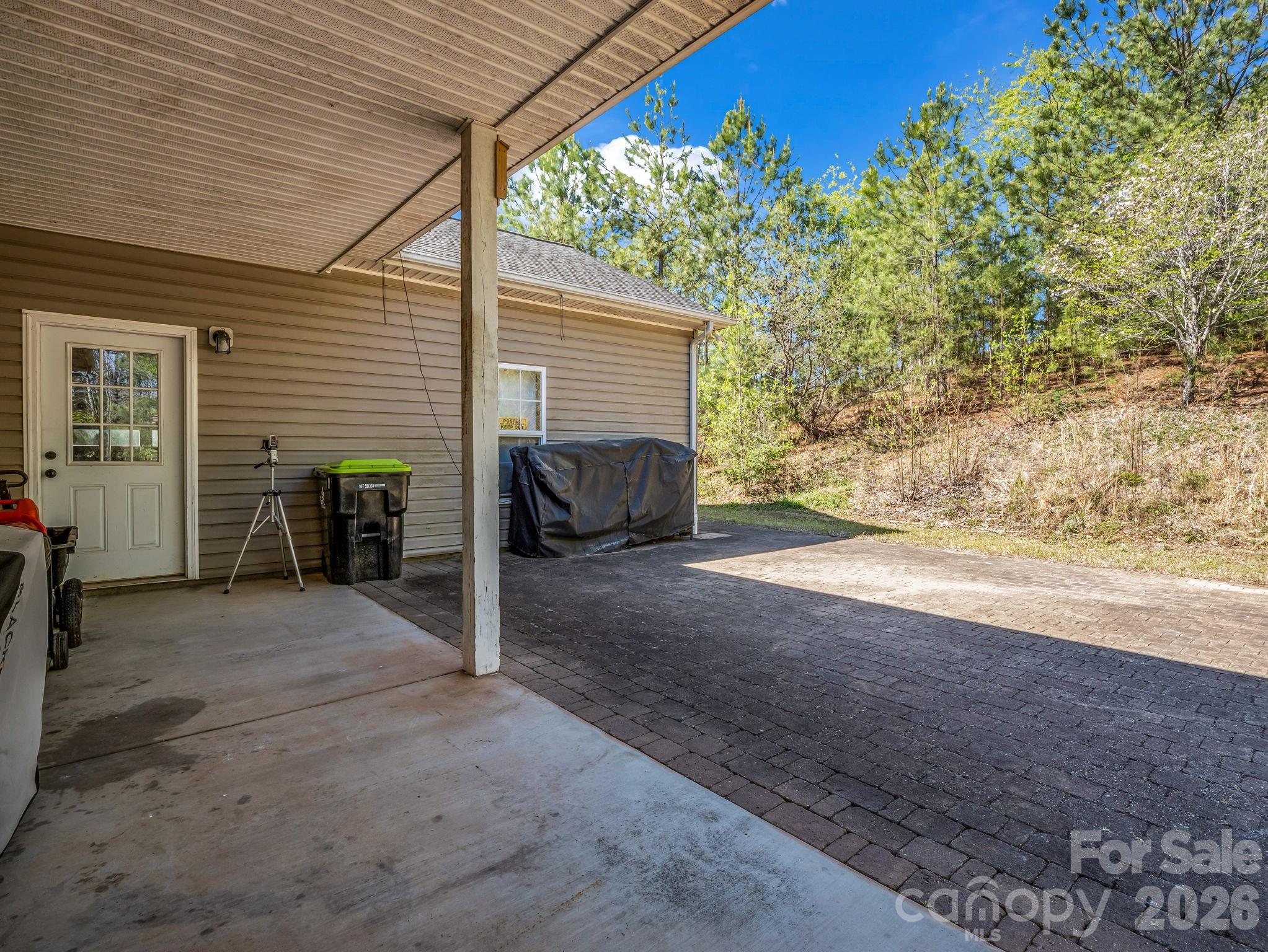 426 River Road Rutherfordton NC 28139