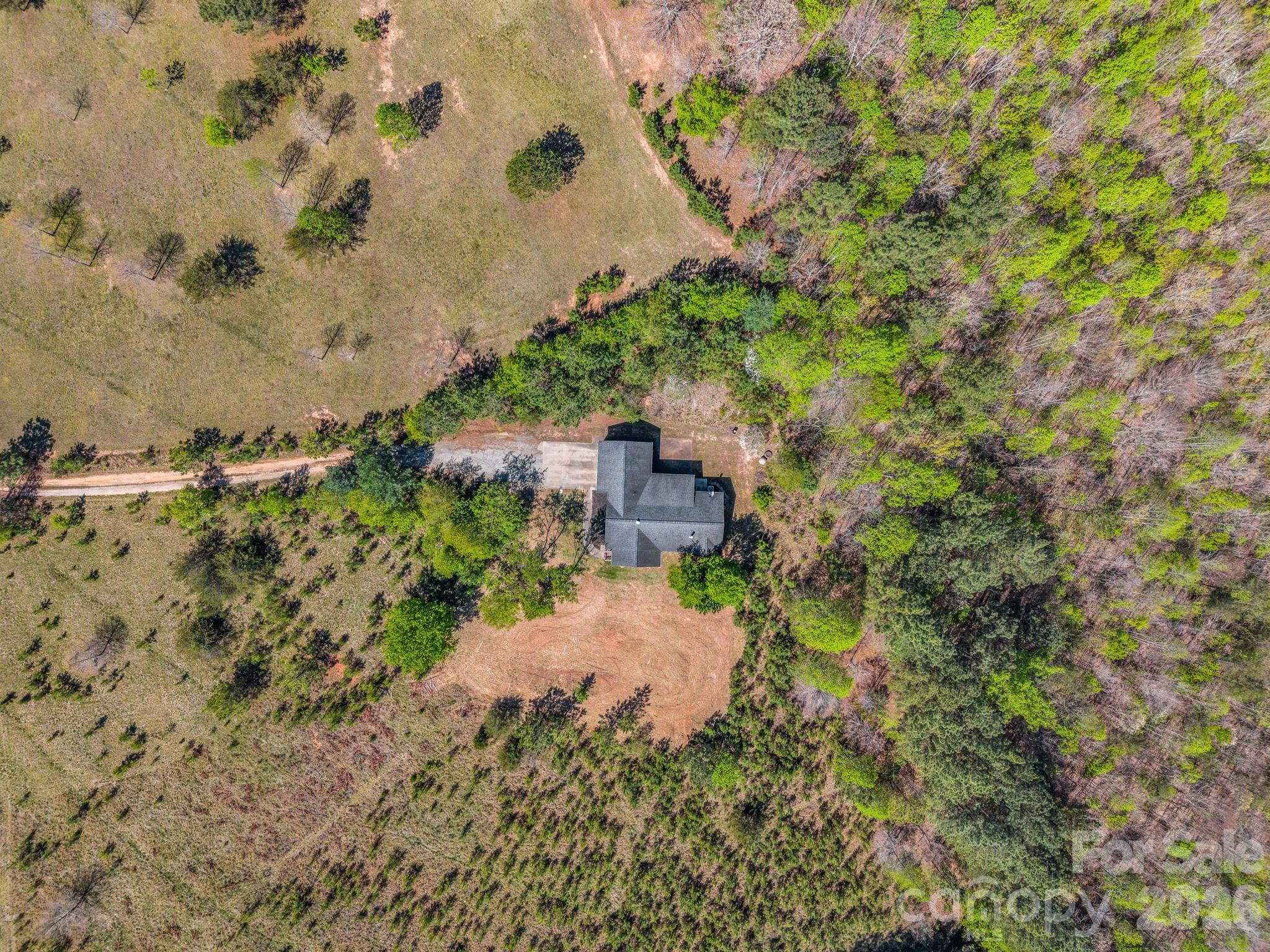 426 River Road Rutherfordton NC 28139