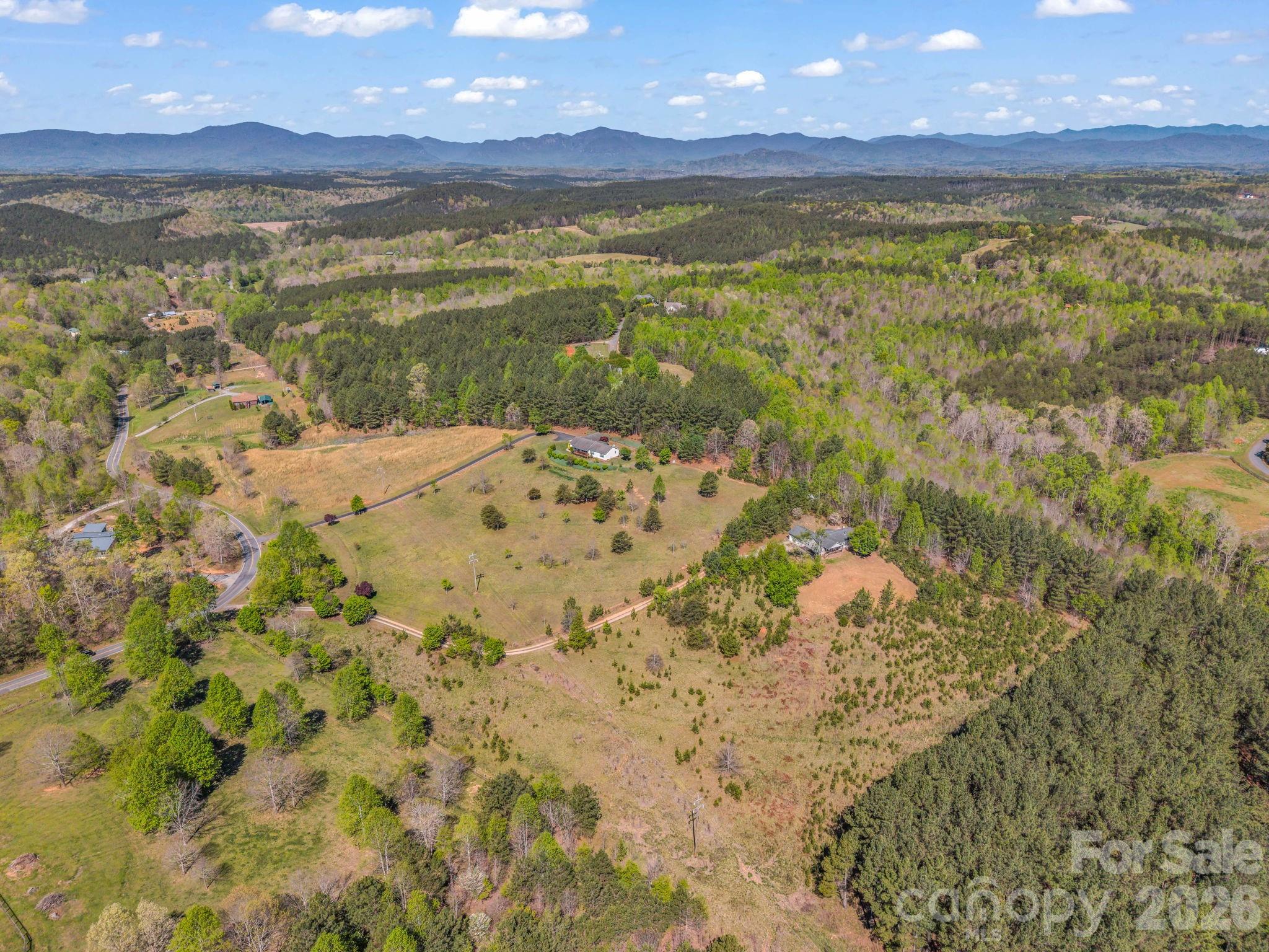 426 River Road Rutherfordton NC 28139