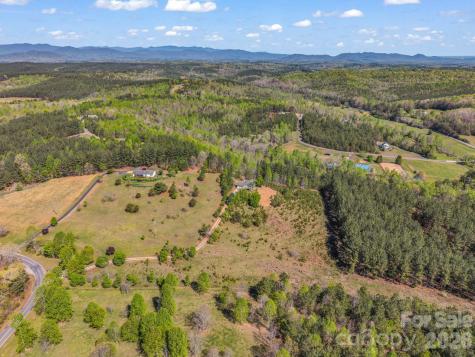 426 River Road Rutherfordton NC 28139