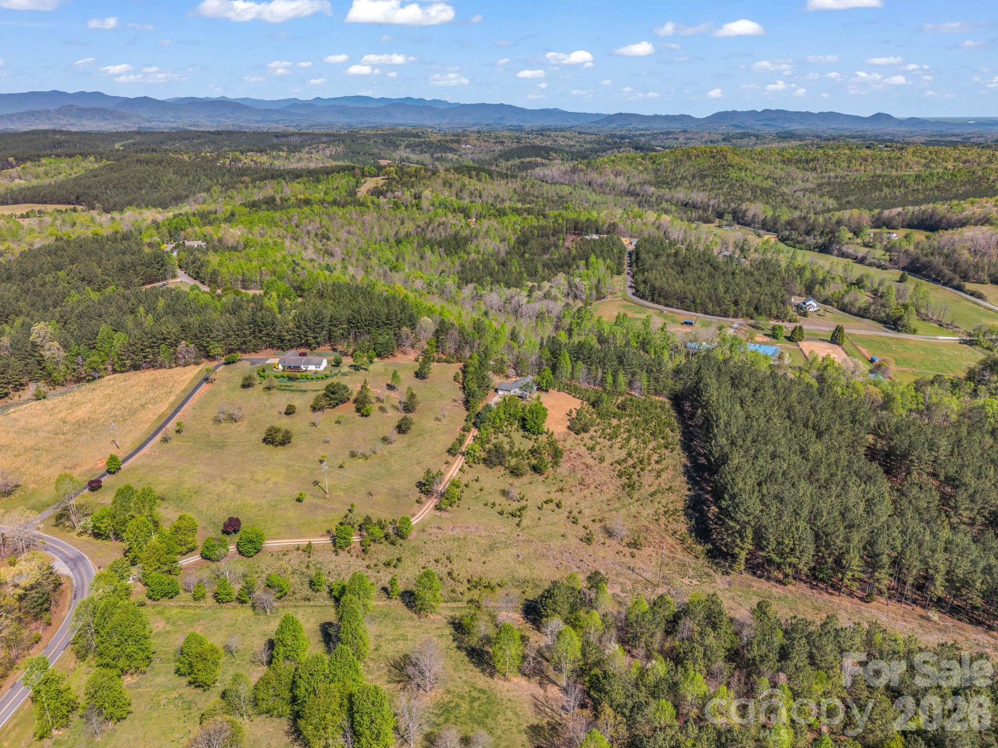 426 River Road Rutherfordton NC 28139