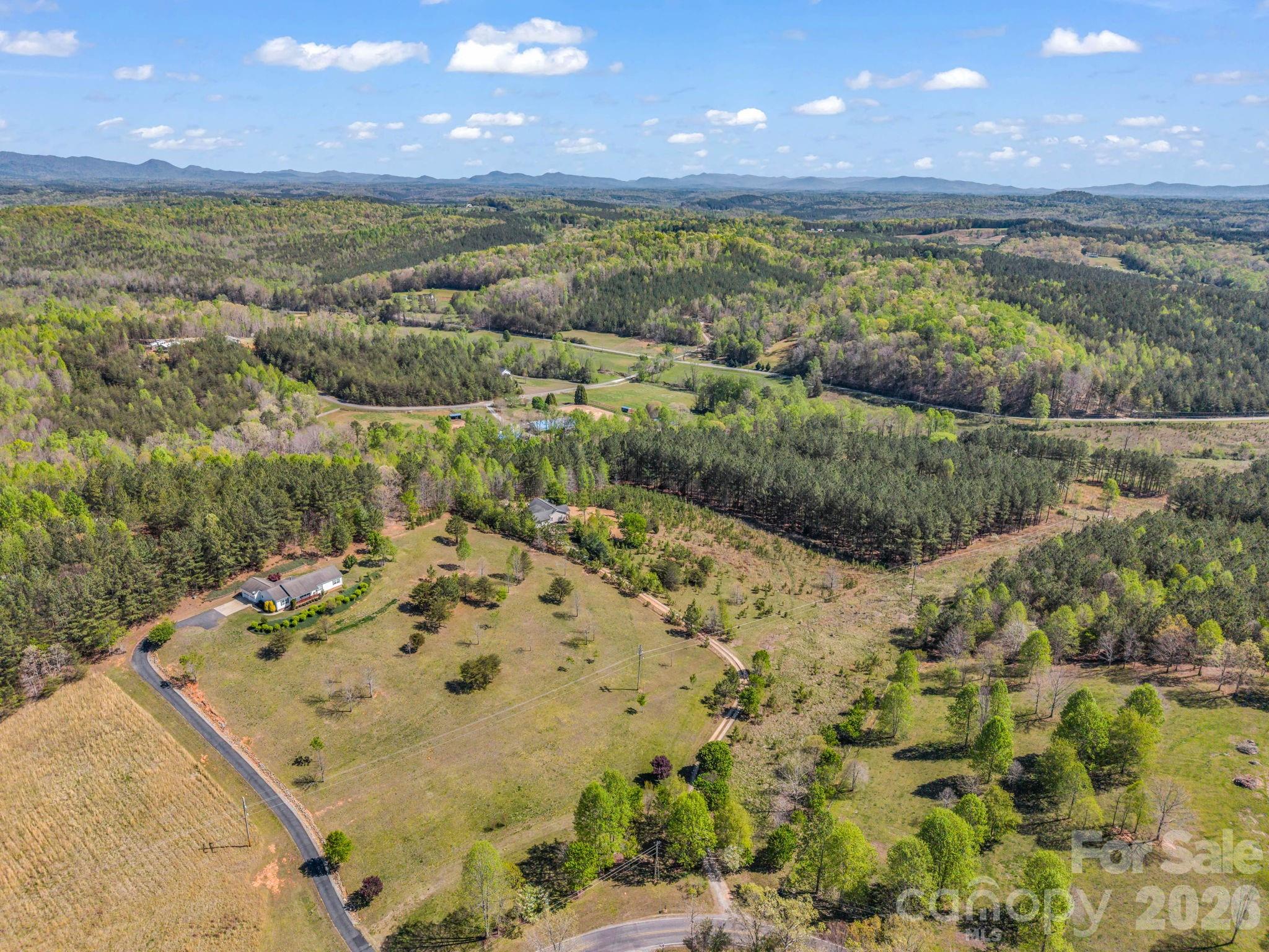 426 River Road Rutherfordton NC 28139