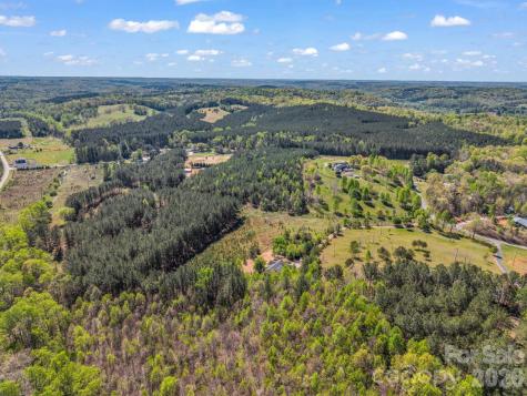426 River Road Rutherfordton NC 28139