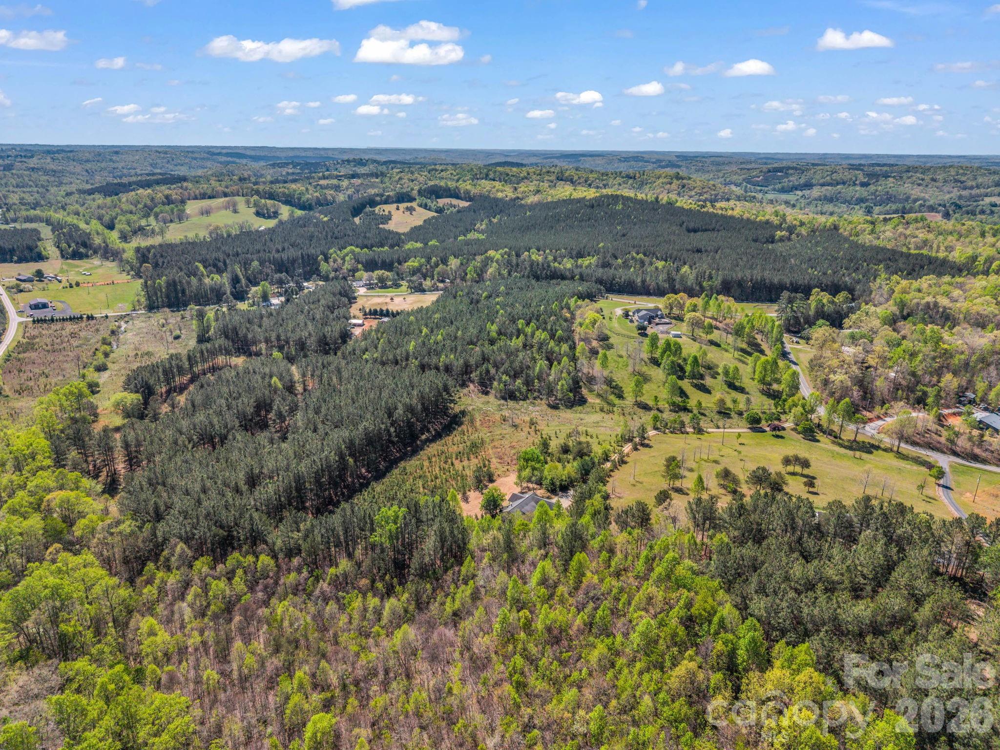 426 River Road Rutherfordton NC 28139