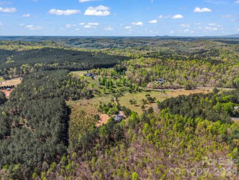 426 River Road Rutherfordton NC 28139