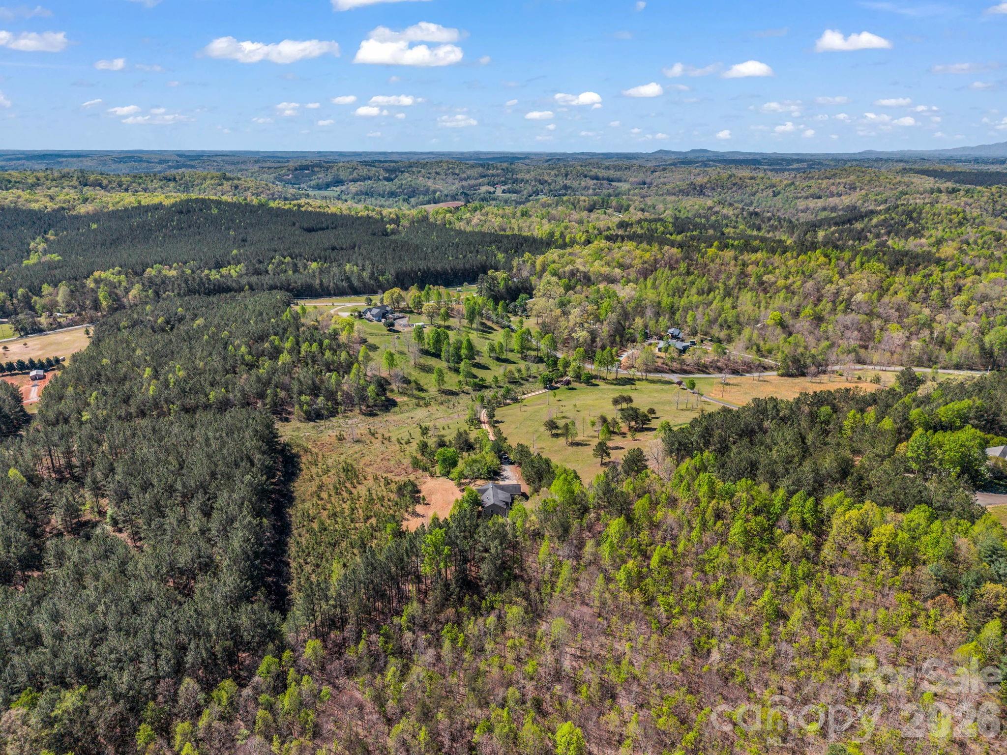 426 River Road Rutherfordton NC 28139