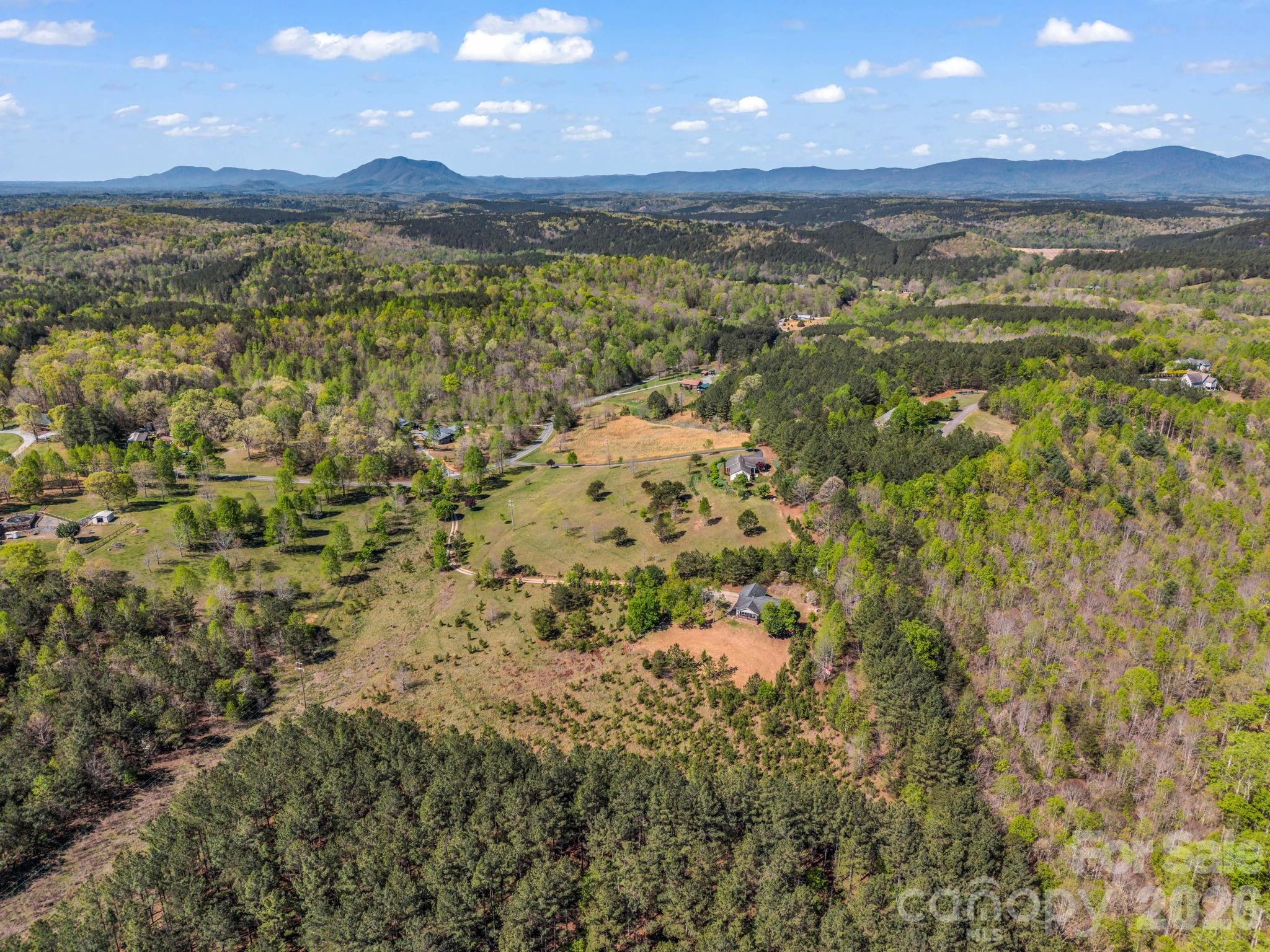 426 River Road Rutherfordton NC 28139