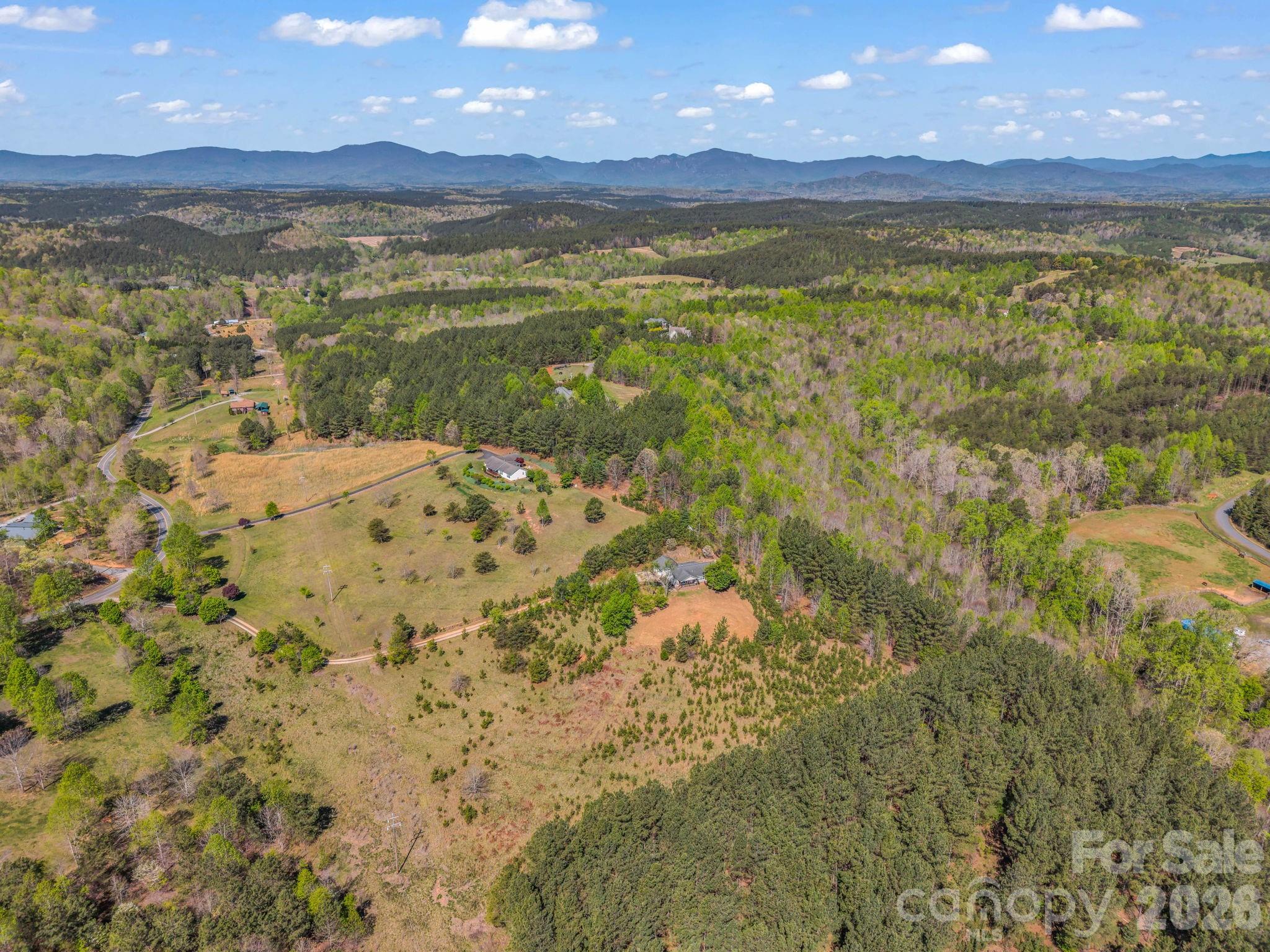 426 River Road Rutherfordton NC 28139