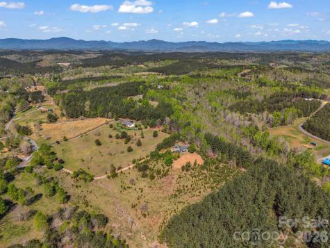 426 River Road Rutherfordton NC 28139