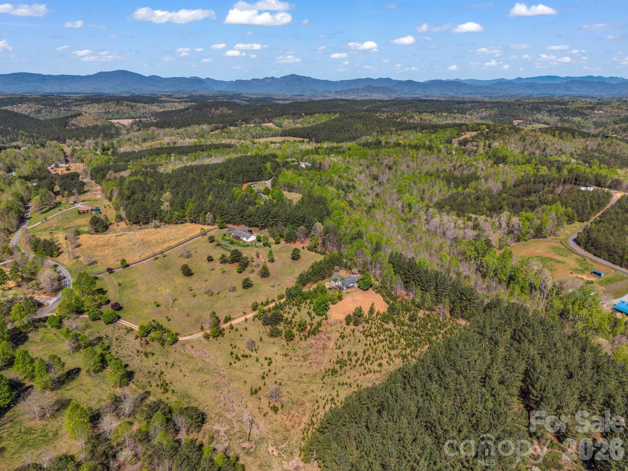 426 River Road Rutherfordton NC 28139