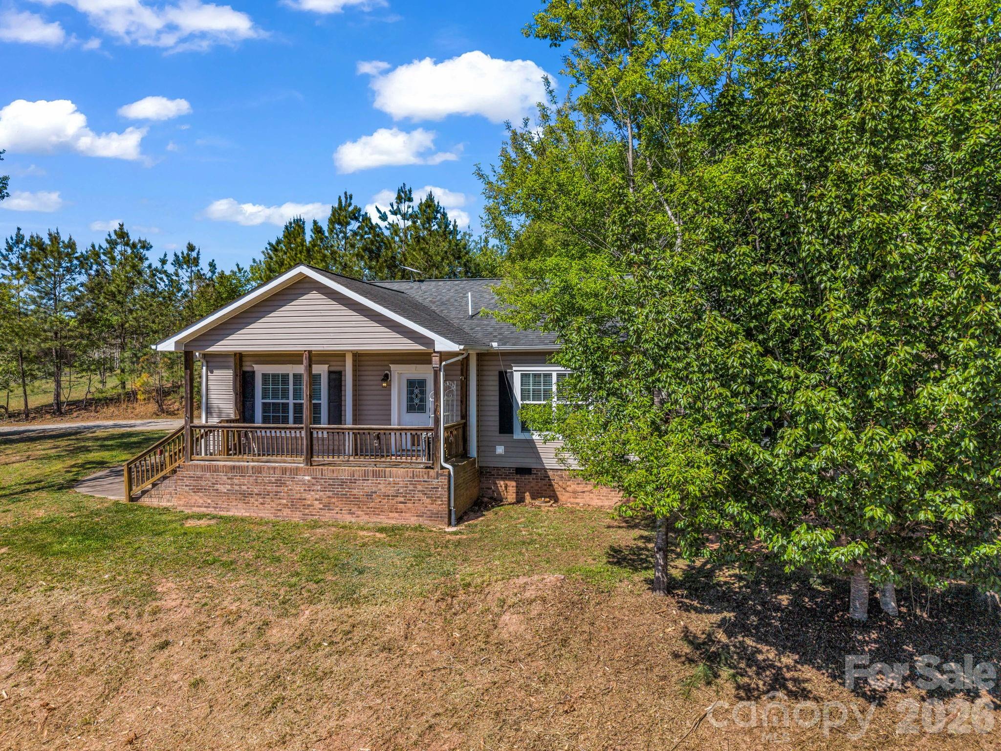 426 River Road Rutherfordton NC 28139