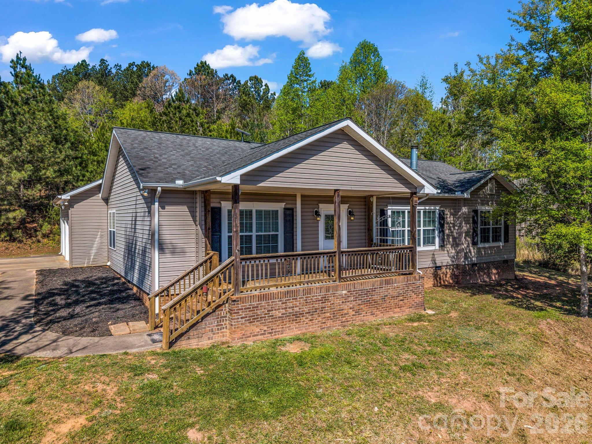 426 River Road Rutherfordton NC 28139