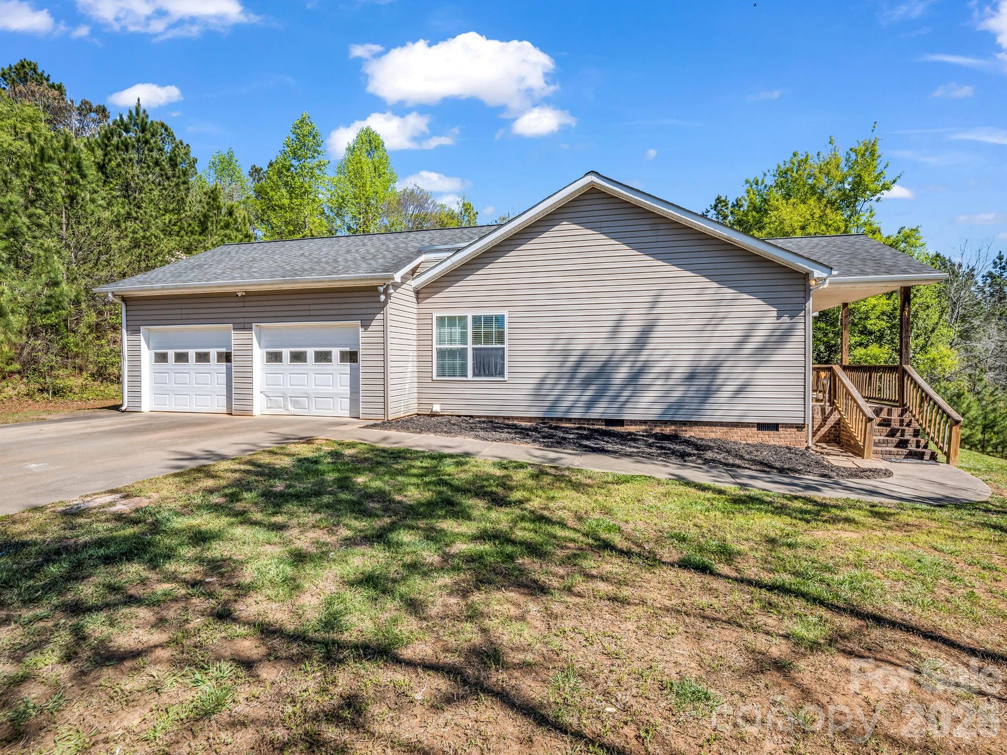 426 River Road Rutherfordton NC 28139