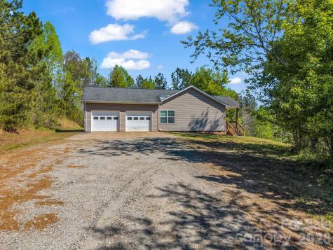 426 River Road Rutherfordton NC 28139