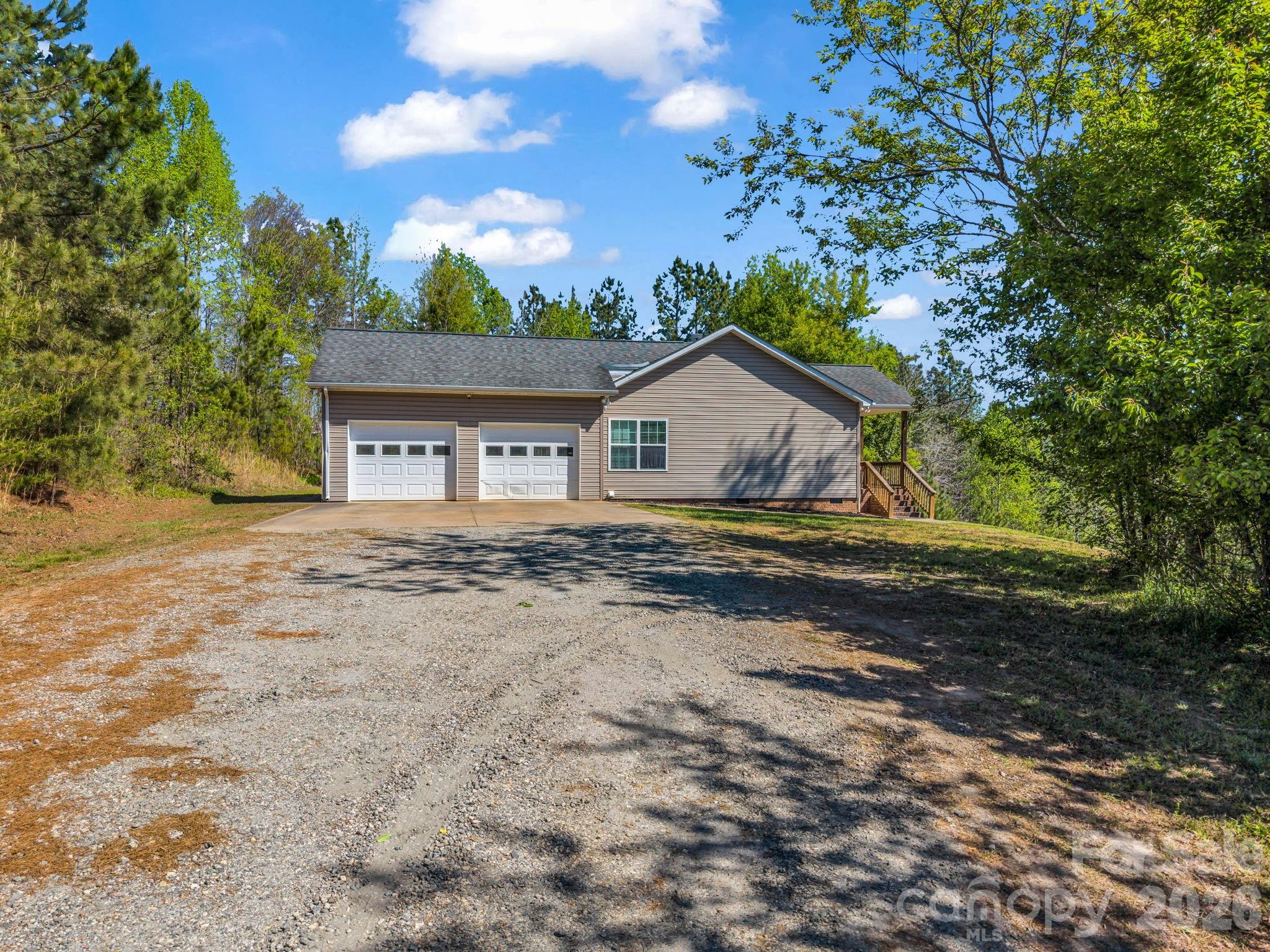 426 River Road Rutherfordton NC 28139