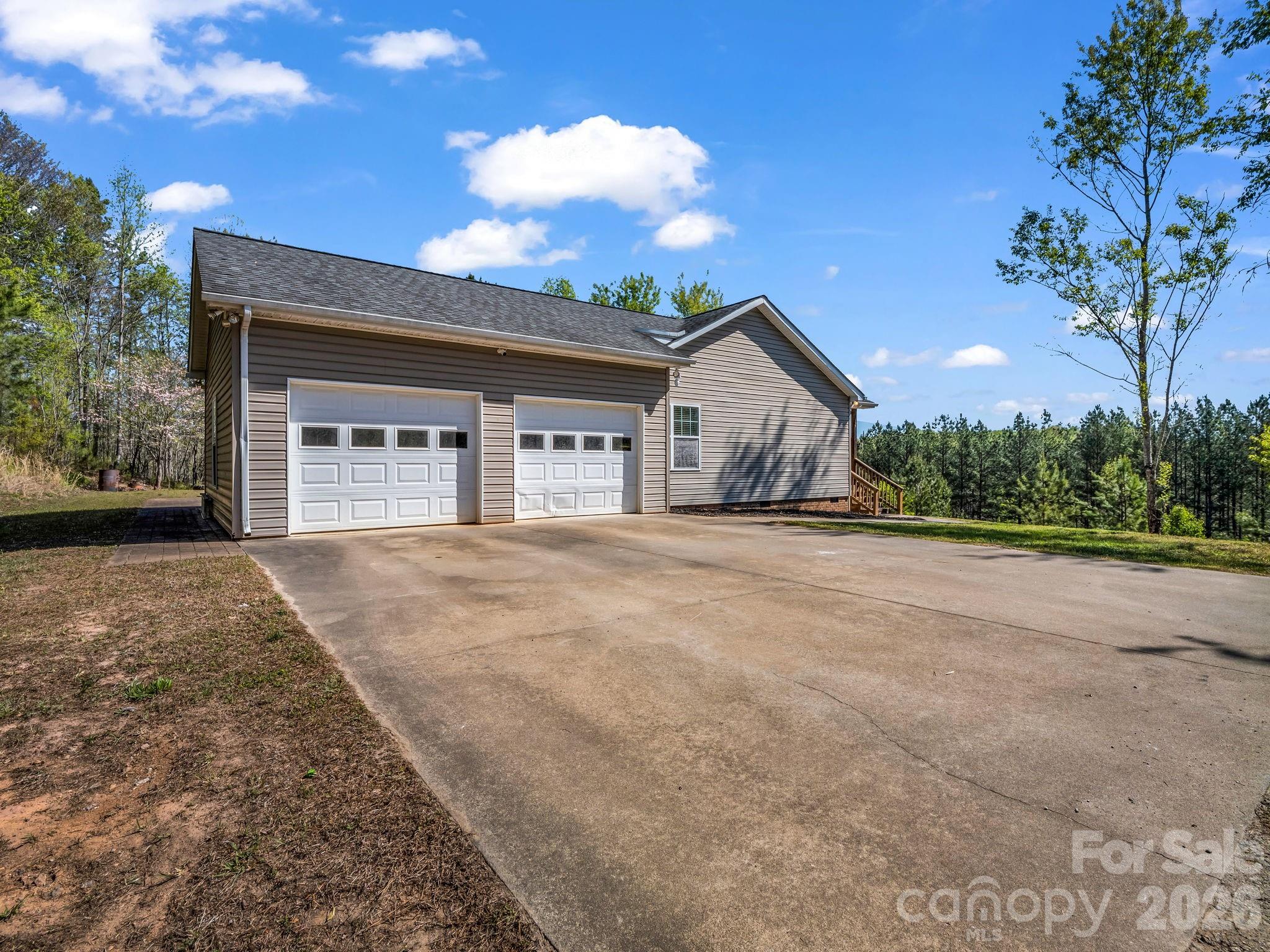 426 River Road Rutherfordton NC 28139