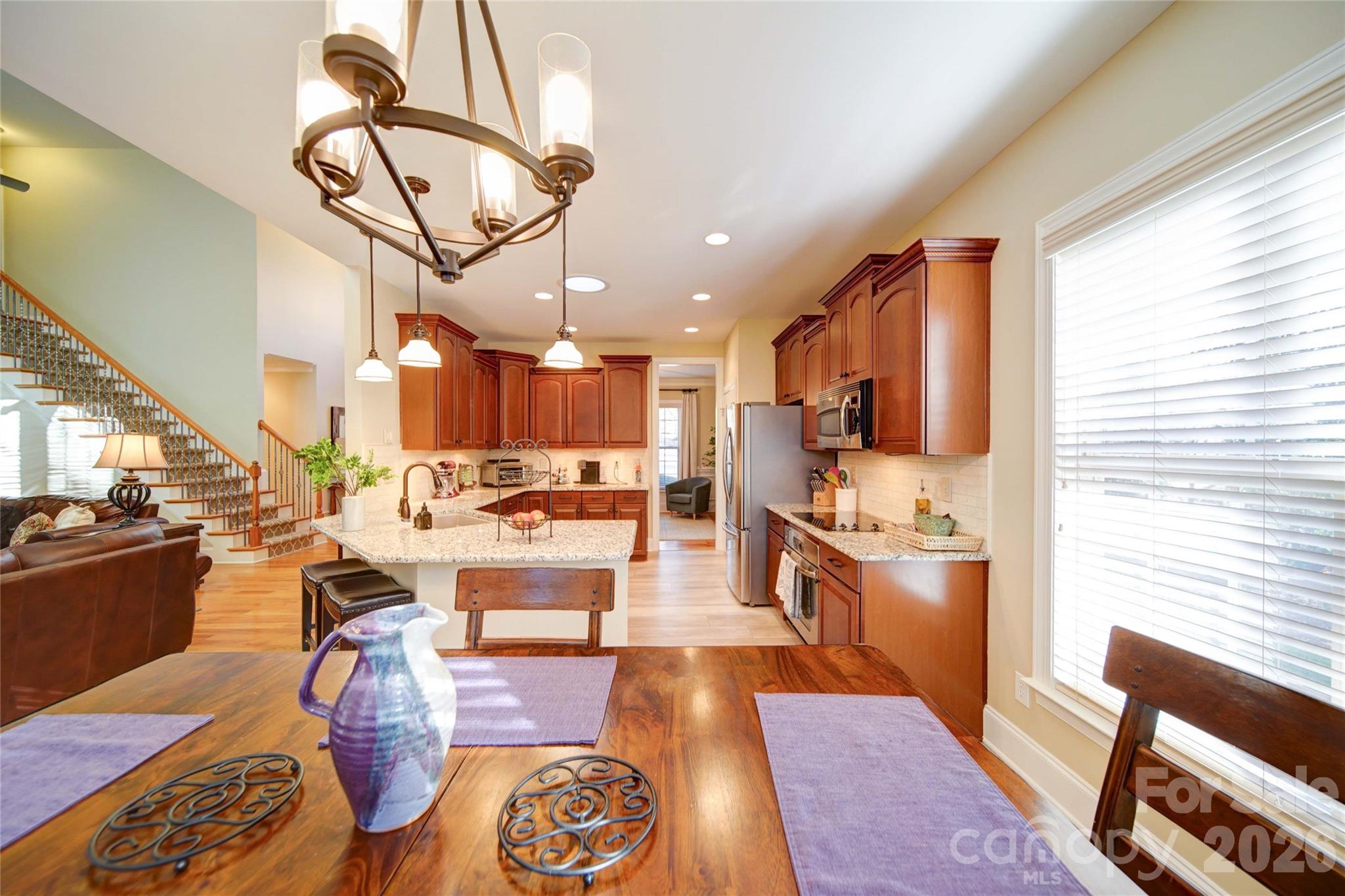 4763 River Hills Drive Denver NC 28037