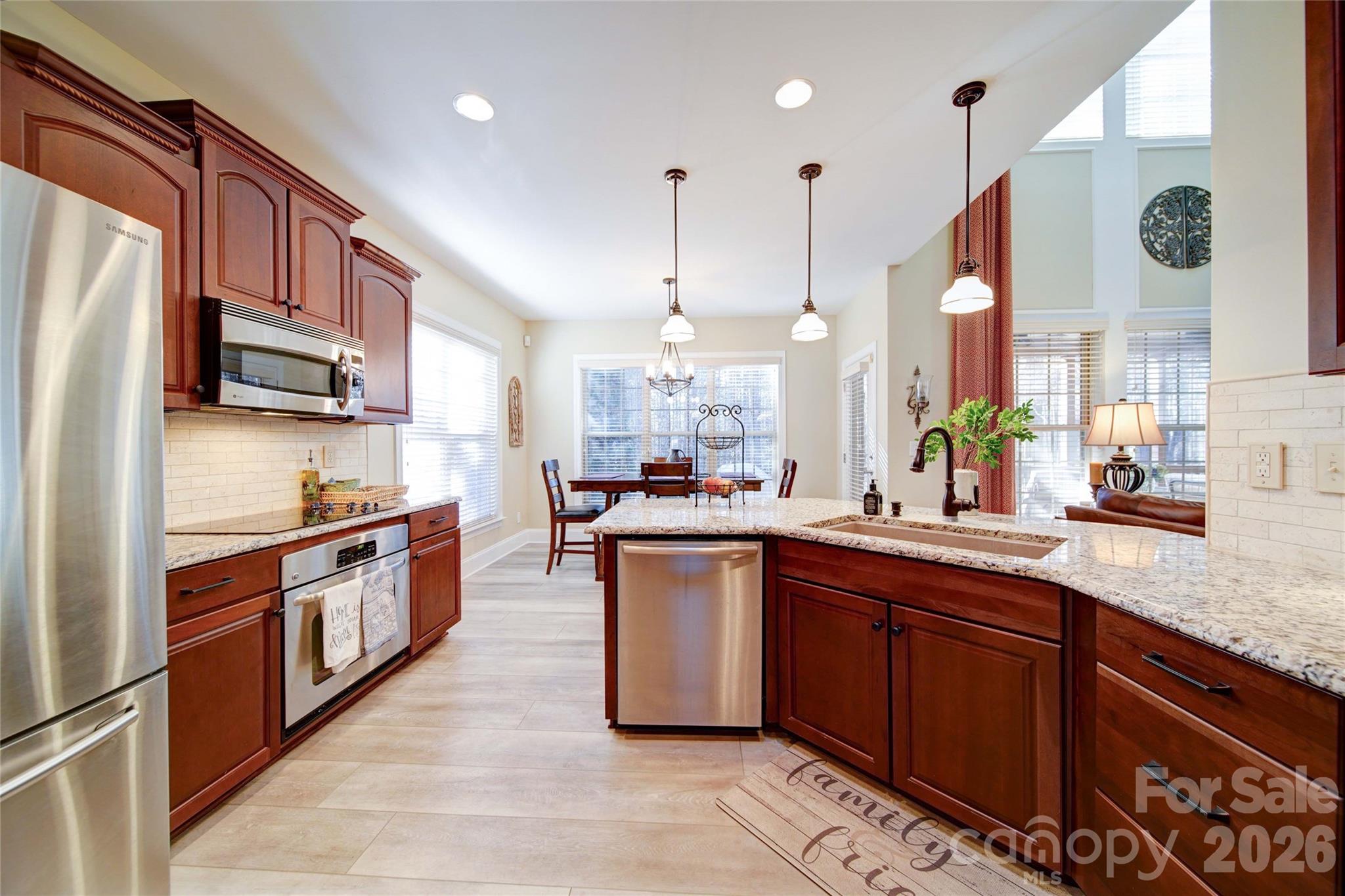 4763 River Hills Drive Denver NC 28037