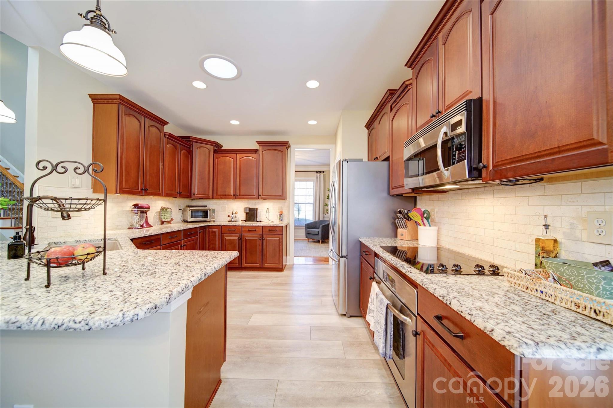 4763 River Hills Drive Denver NC 28037