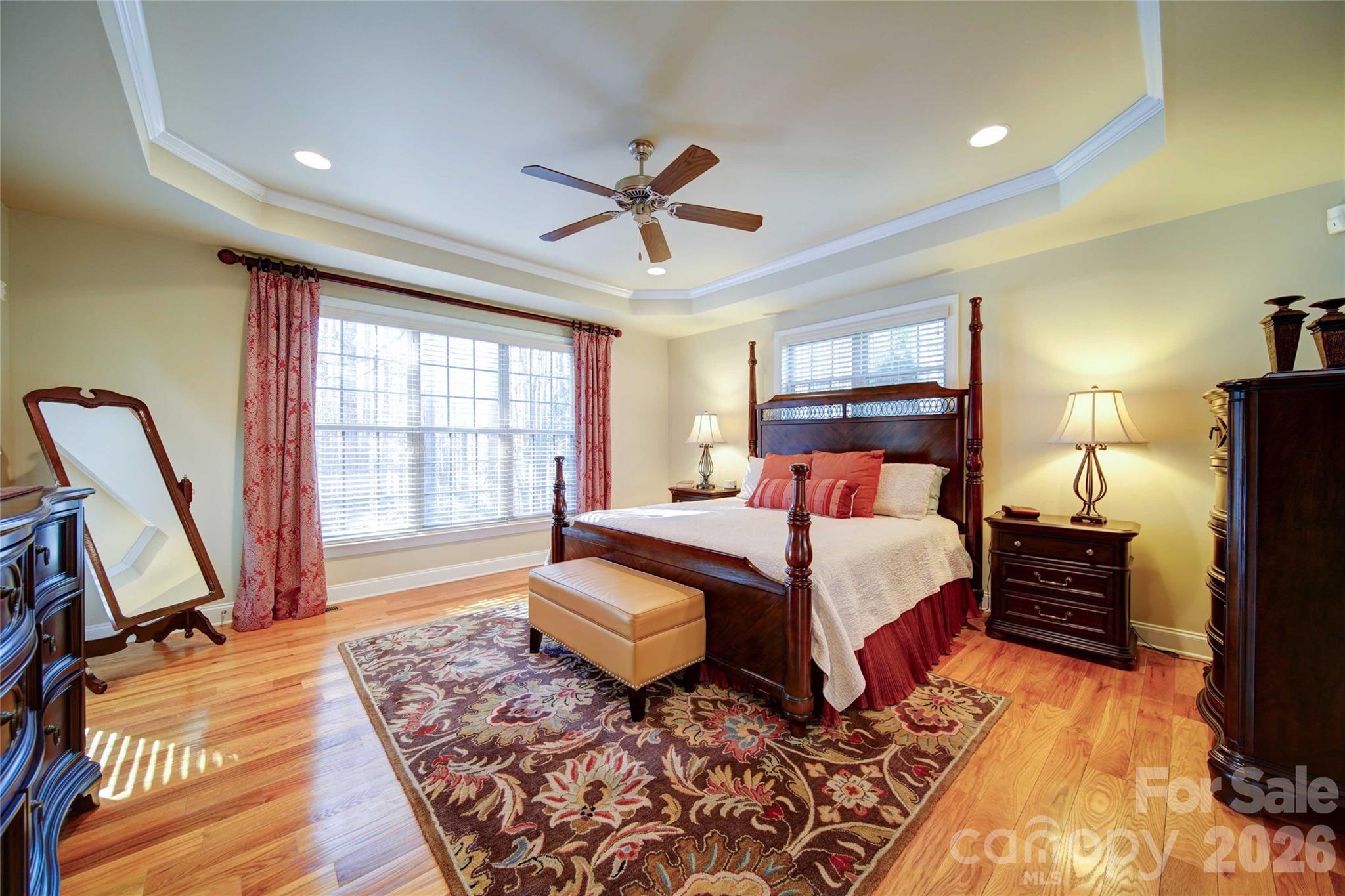 4763 River Hills Drive Denver NC 28037