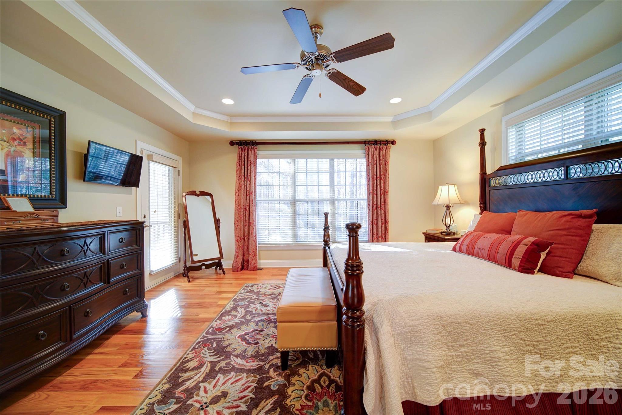 4763 River Hills Drive Denver NC 28037