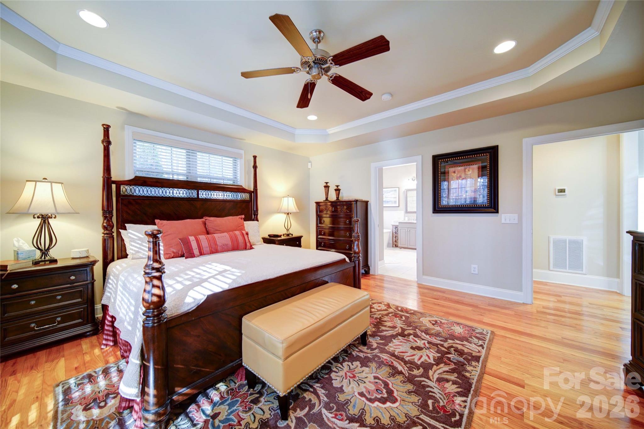 4763 River Hills Drive Denver NC 28037