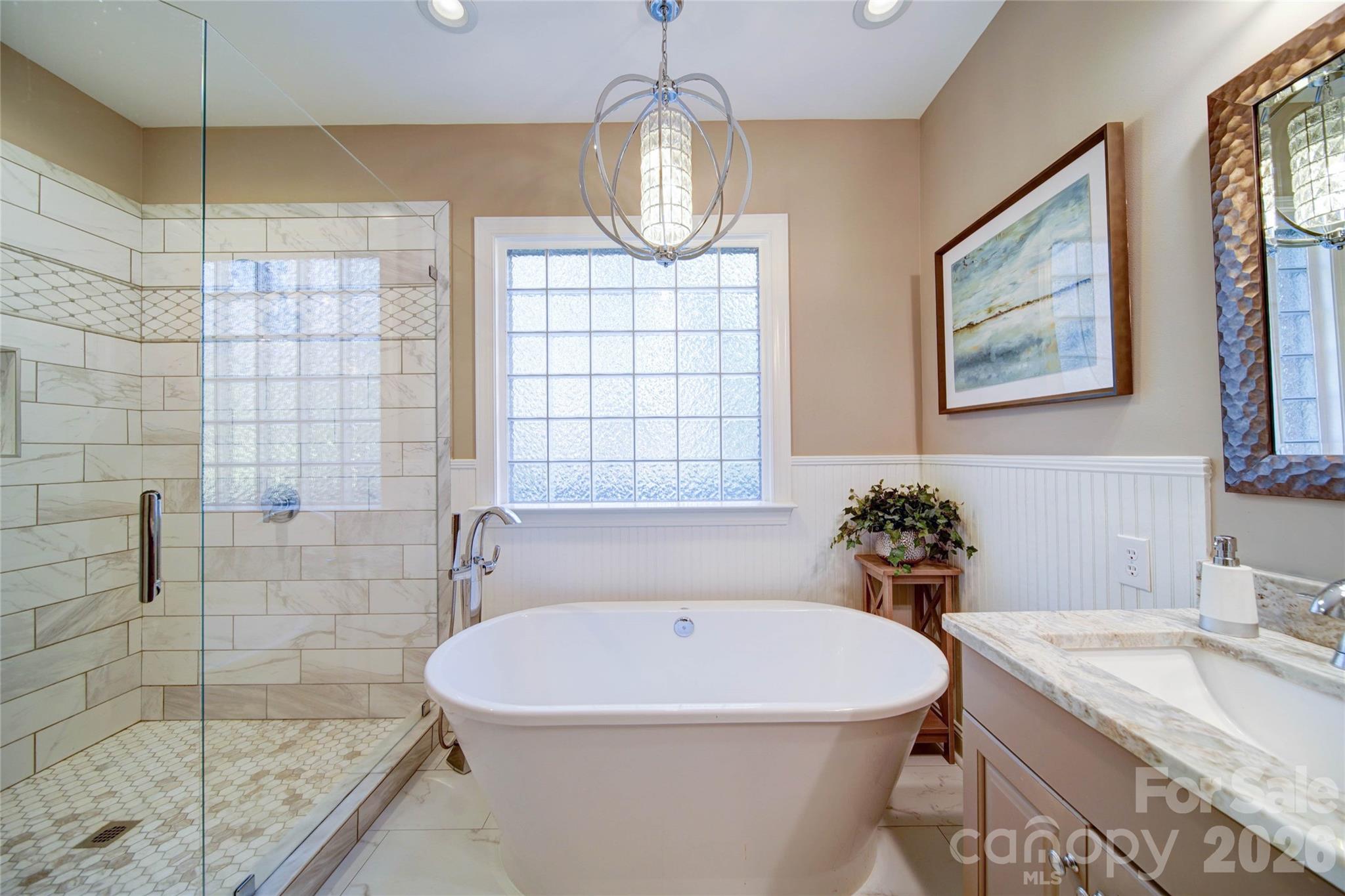 4763 River Hills Drive Denver NC 28037