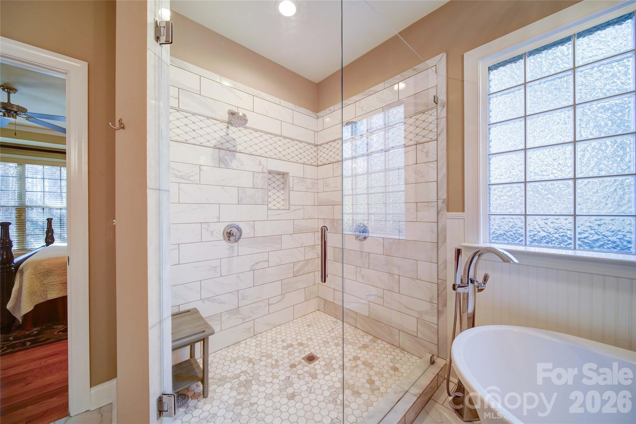 4763 River Hills Drive Denver NC 28037