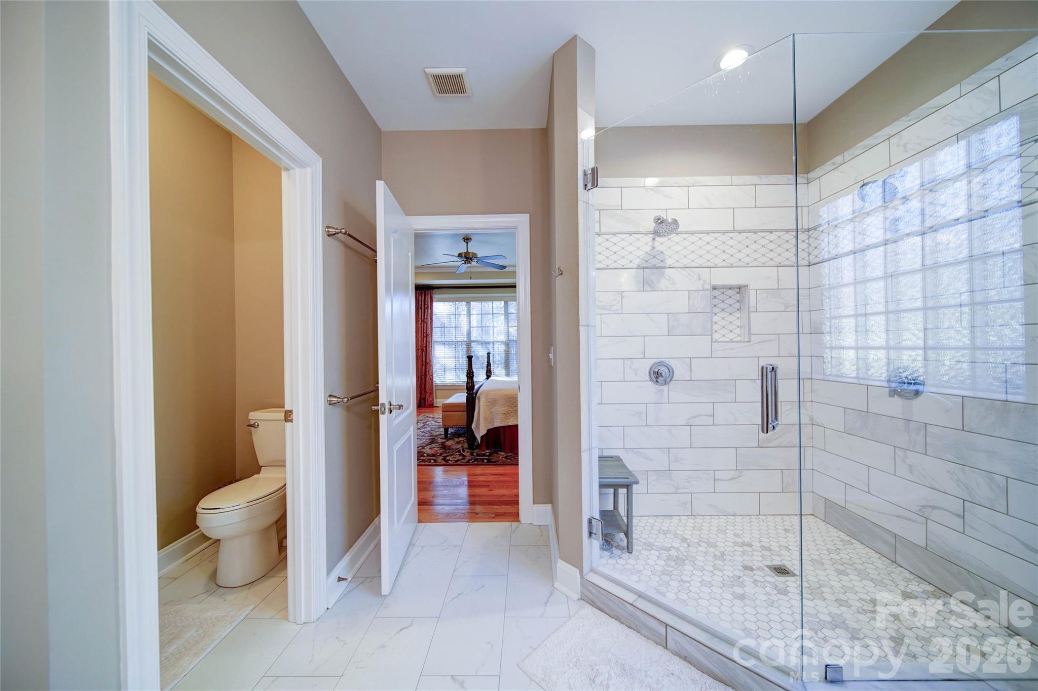 4763 River Hills Drive Denver NC 28037