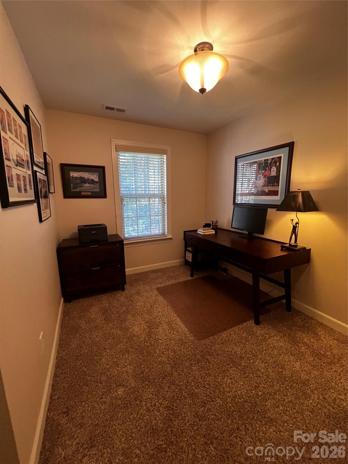 4763 River Hills Drive Denver NC 28037