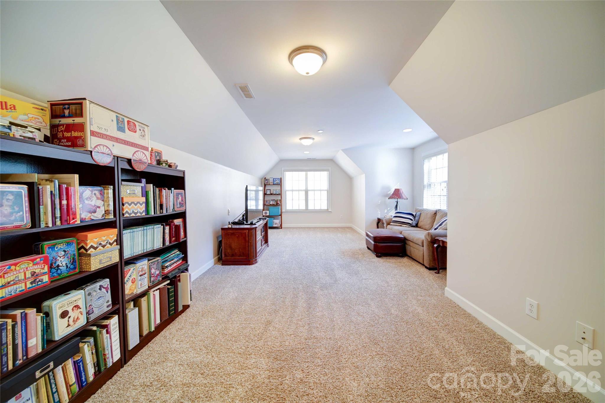 4763 River Hills Drive Denver NC 28037