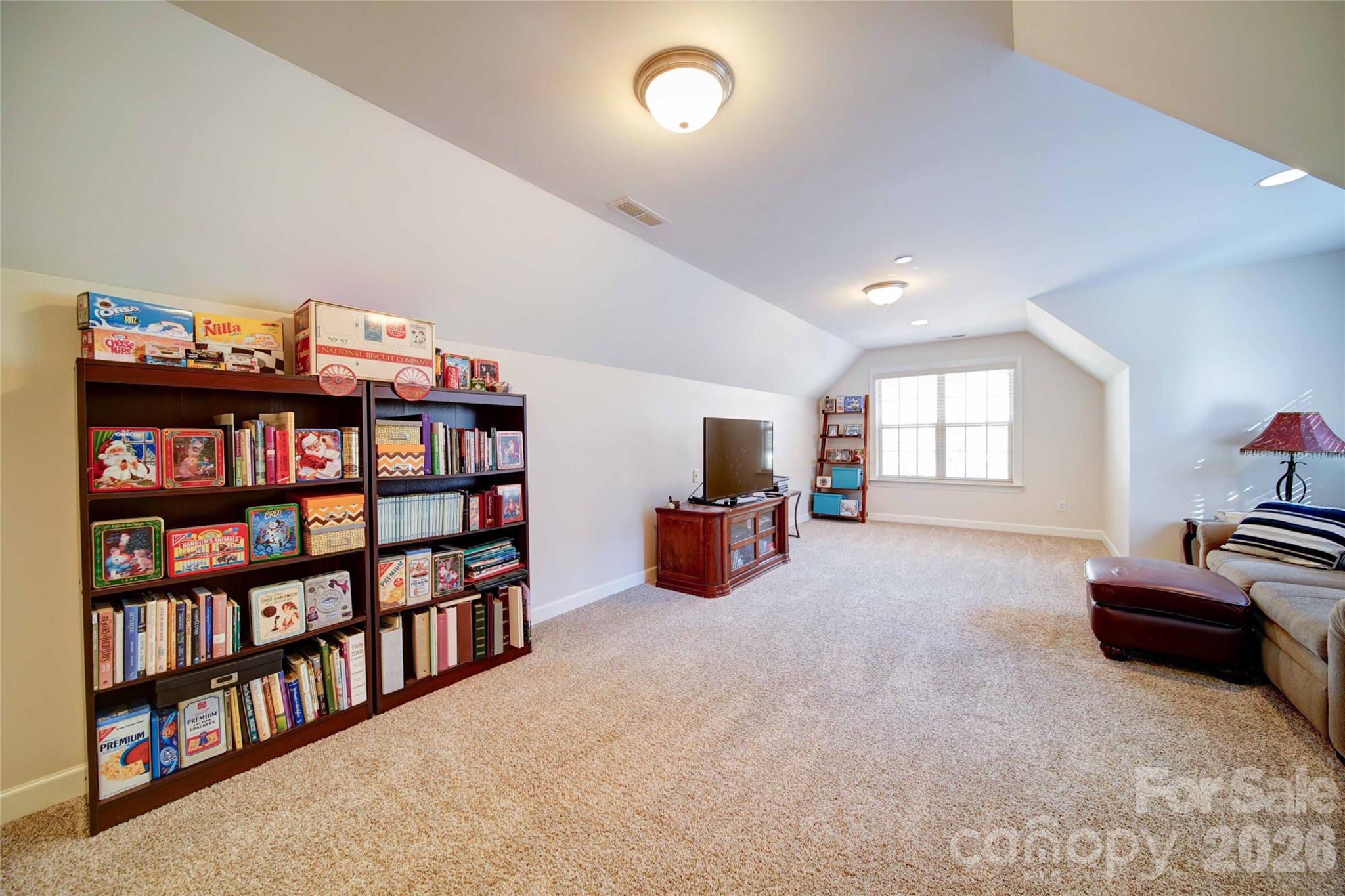 4763 River Hills Drive Denver NC 28037